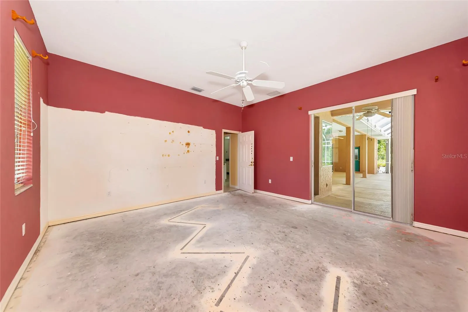 3943 SERENITY CIR