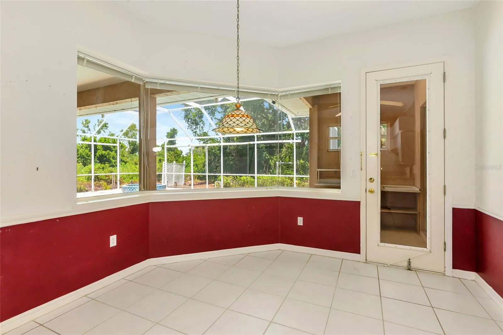 3943 SERENITY CIR
