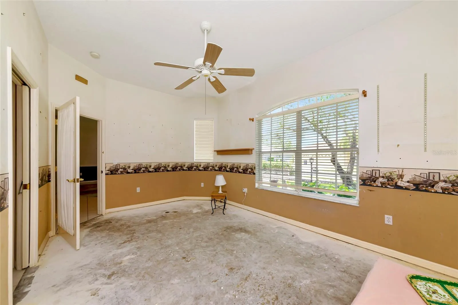 3943 SERENITY CIR