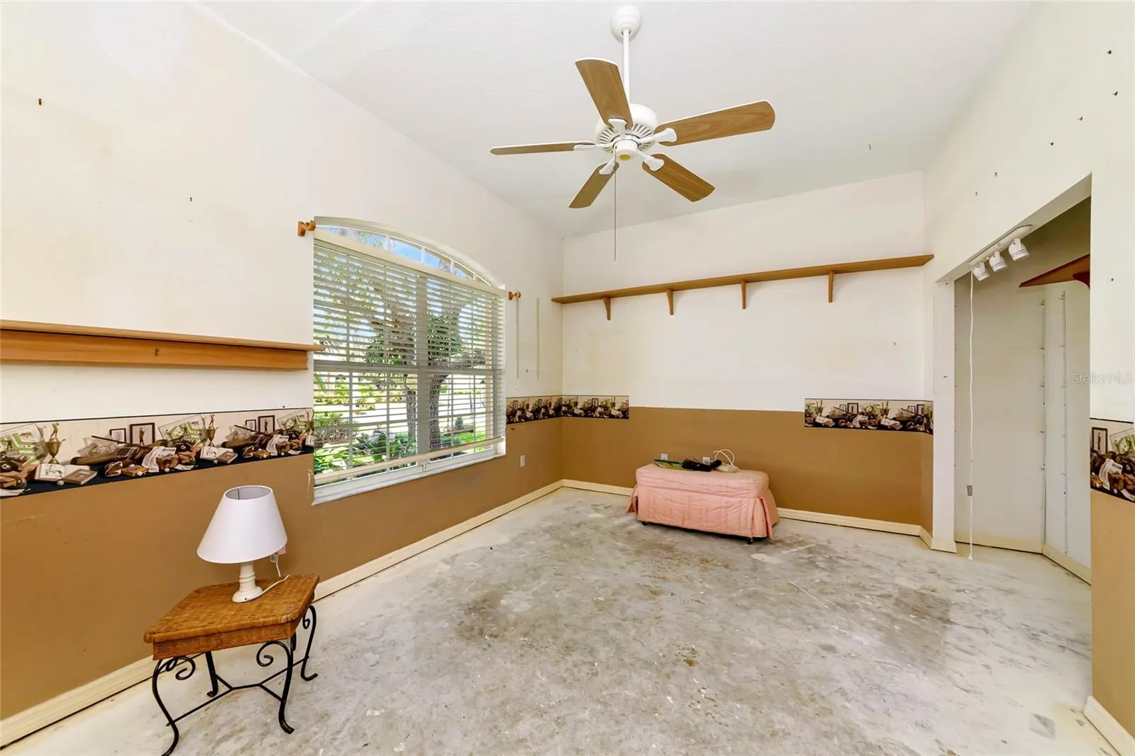 3943 SERENITY CIR