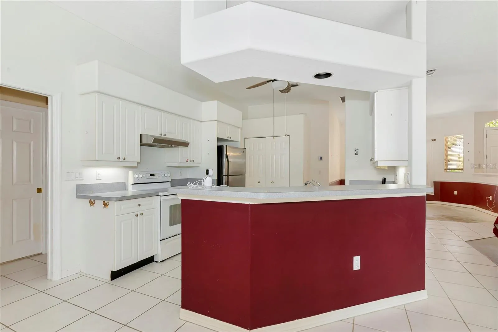 3943 SERENITY CIR
