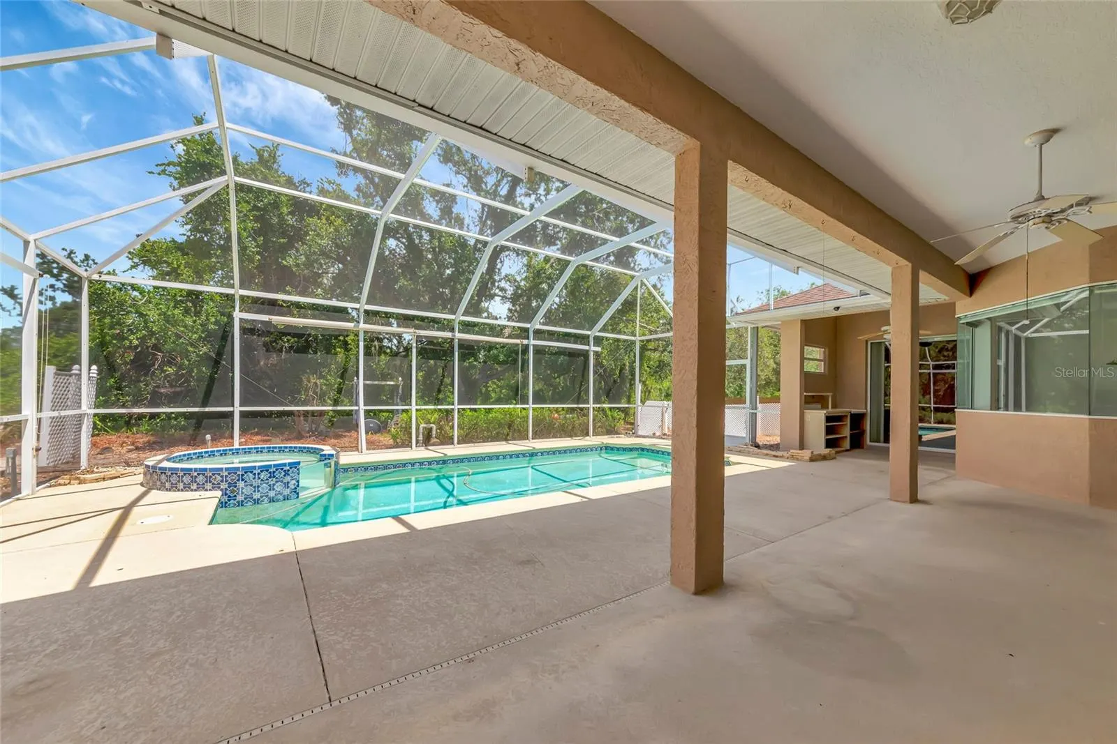 3943 SERENITY CIR