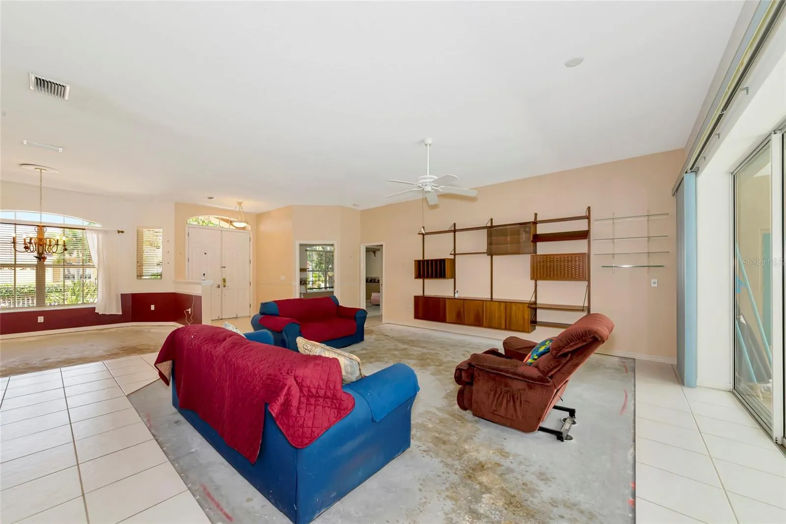 3943 SERENITY CIR
