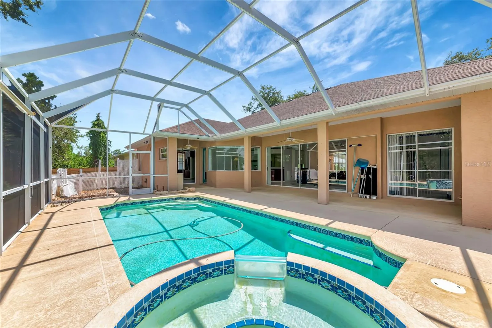 3943 SERENITY CIR