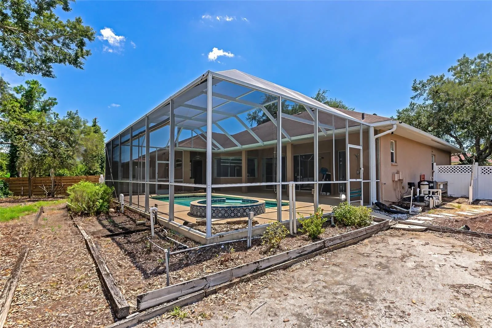 3943 SERENITY CIR