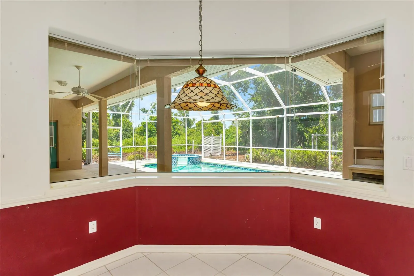 3943 SERENITY CIR