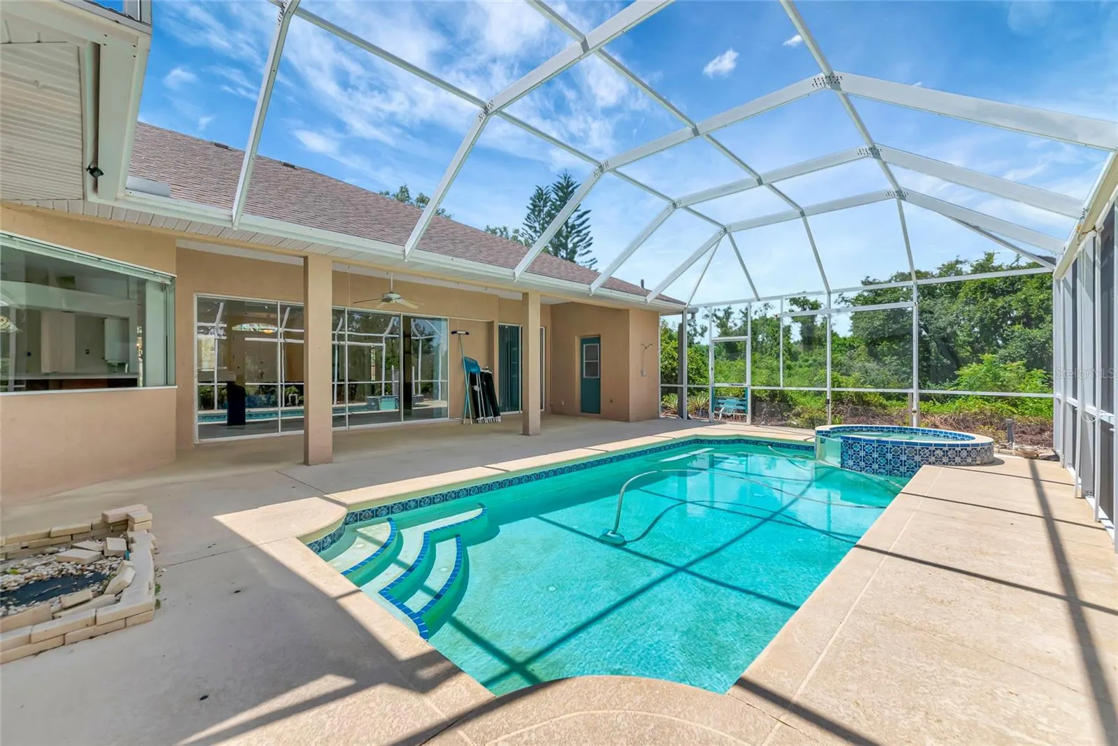 3943 SERENITY CIR