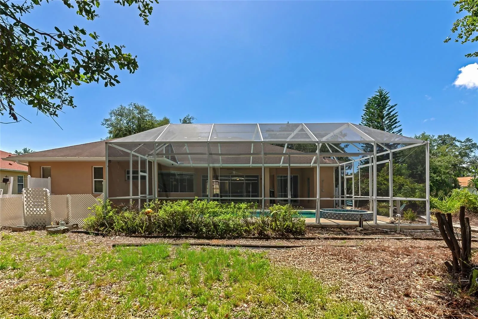 3943 SERENITY CIR
