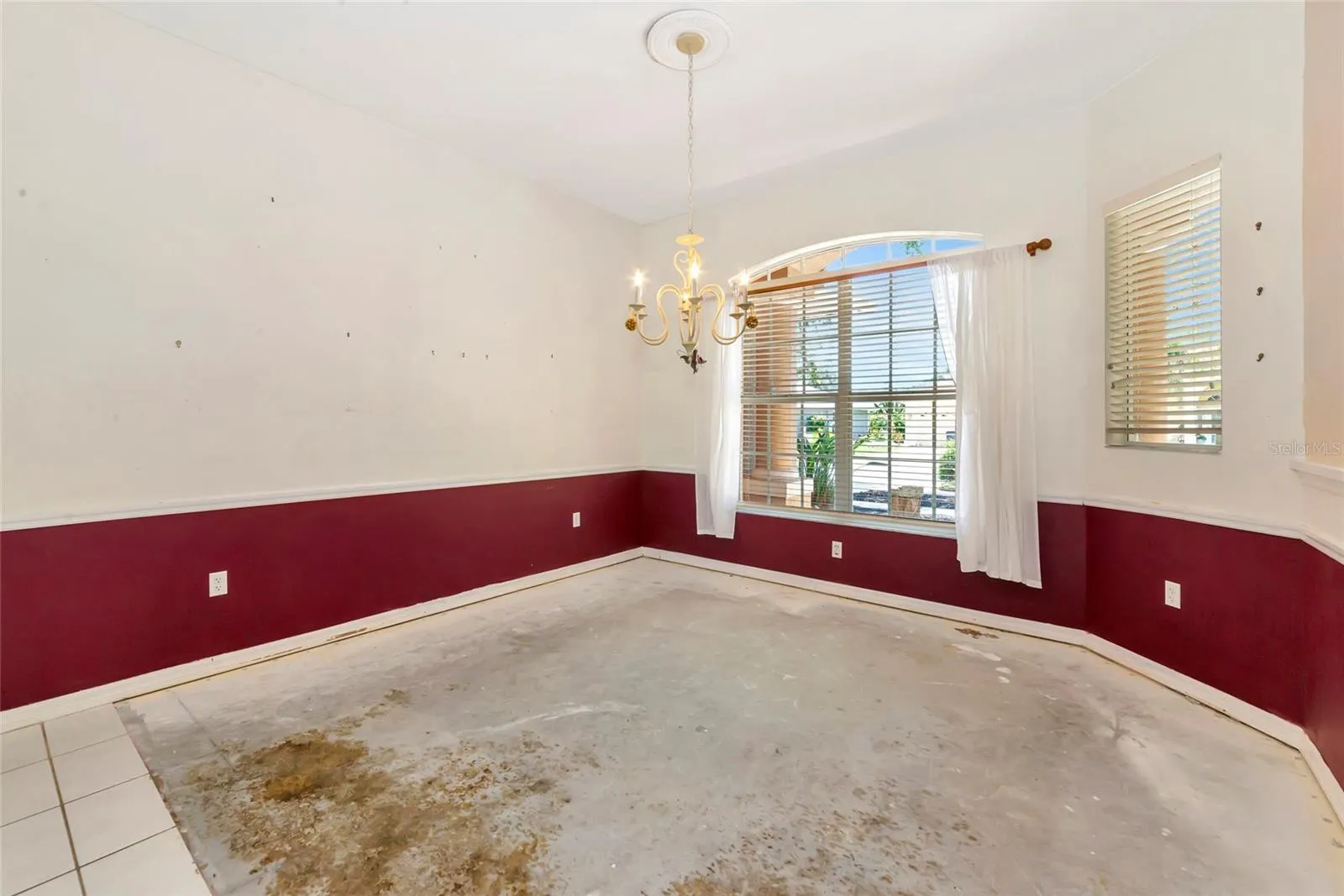 3943 SERENITY CIR
