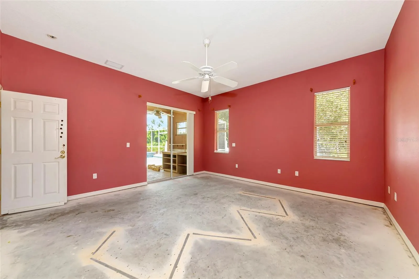 3943 SERENITY CIR