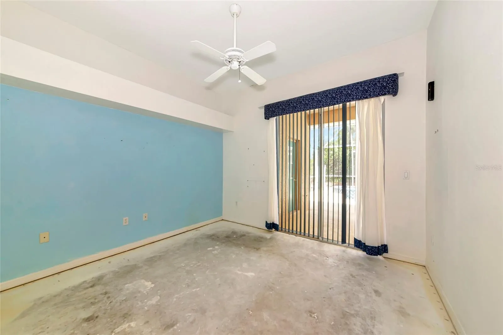 3943 SERENITY CIR