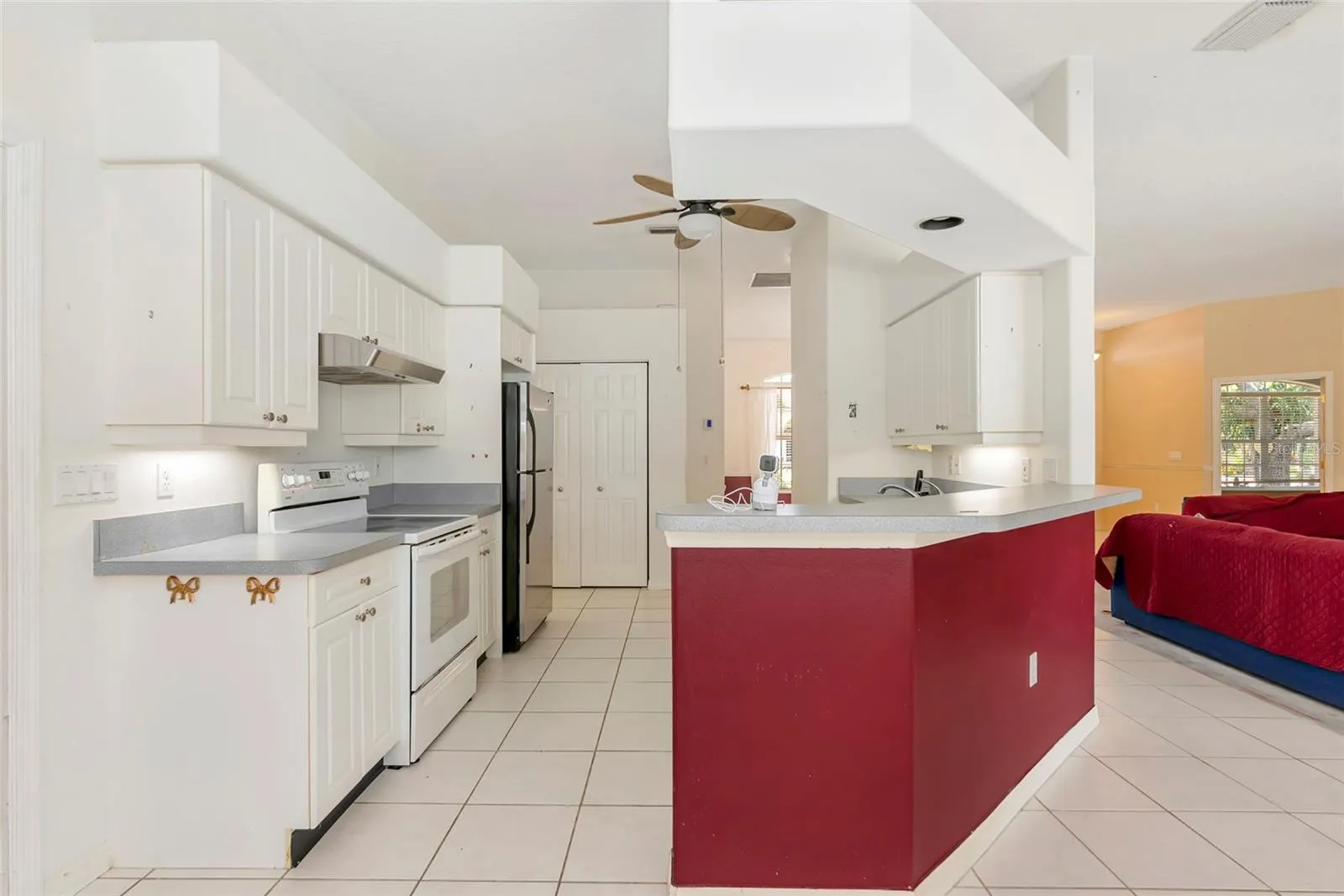 3943 SERENITY CIR