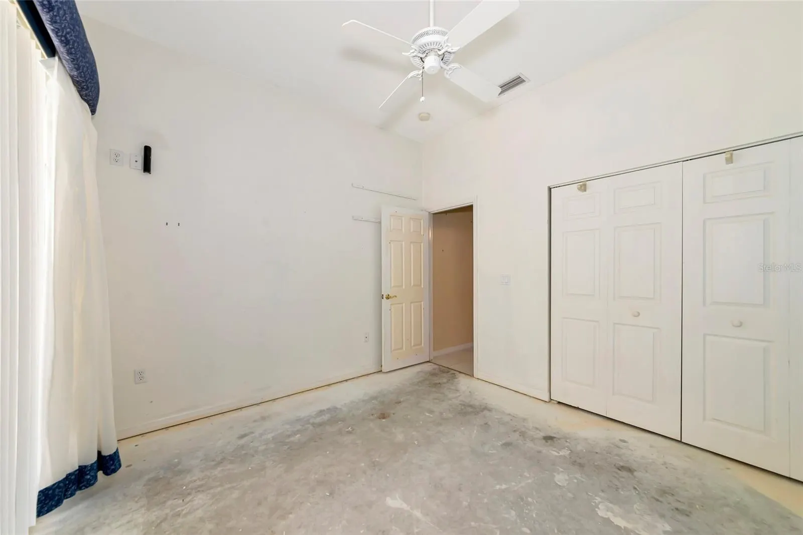 3943 SERENITY CIR