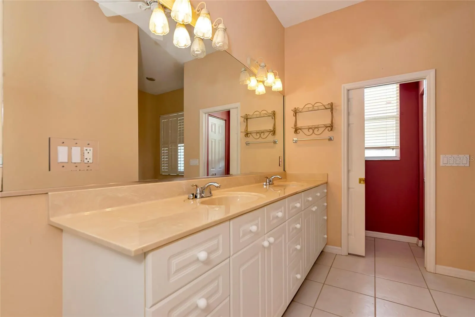 3943 SERENITY CIR