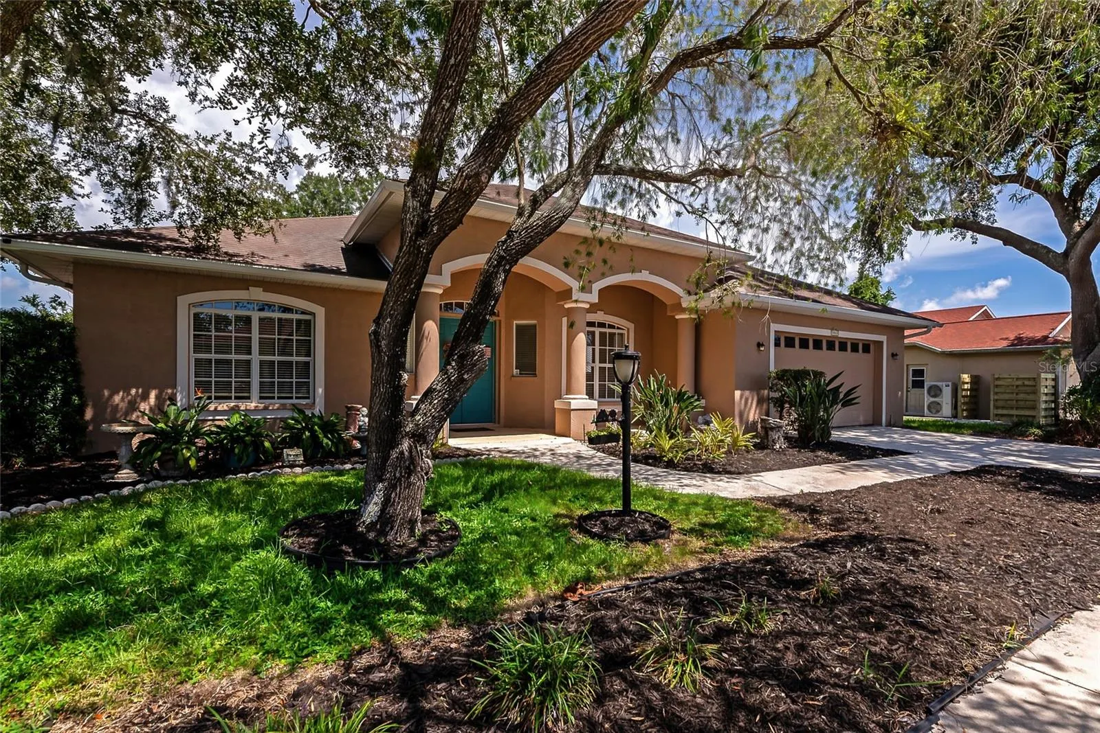 3943 SERENITY CIR