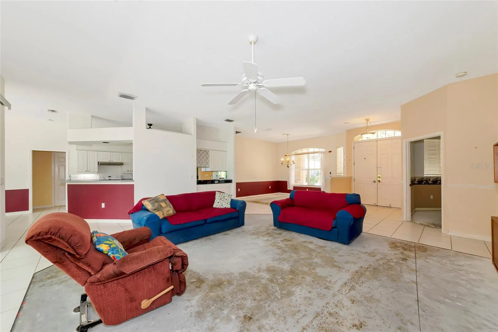 3943 SERENITY CIR