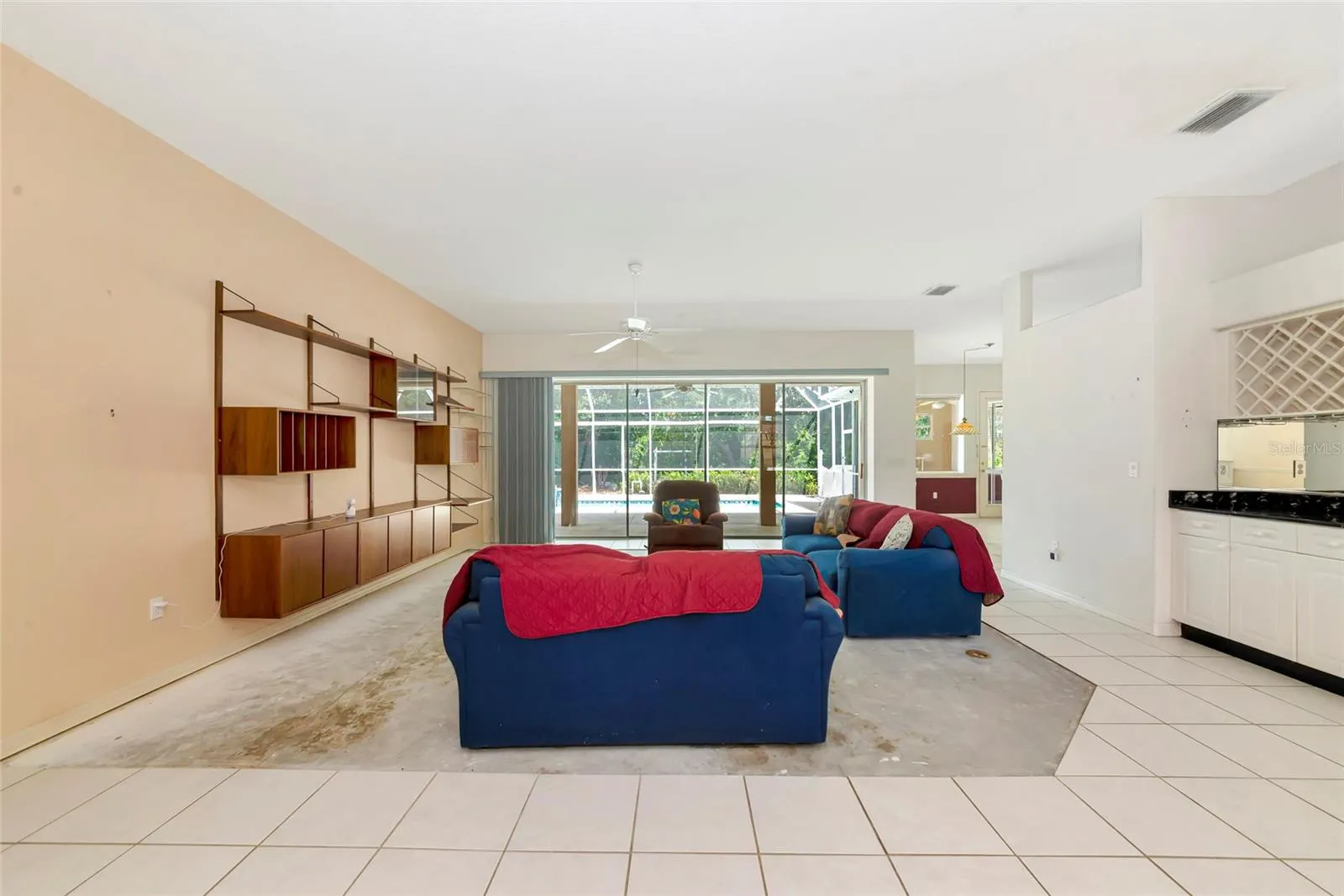 3943 SERENITY CIR