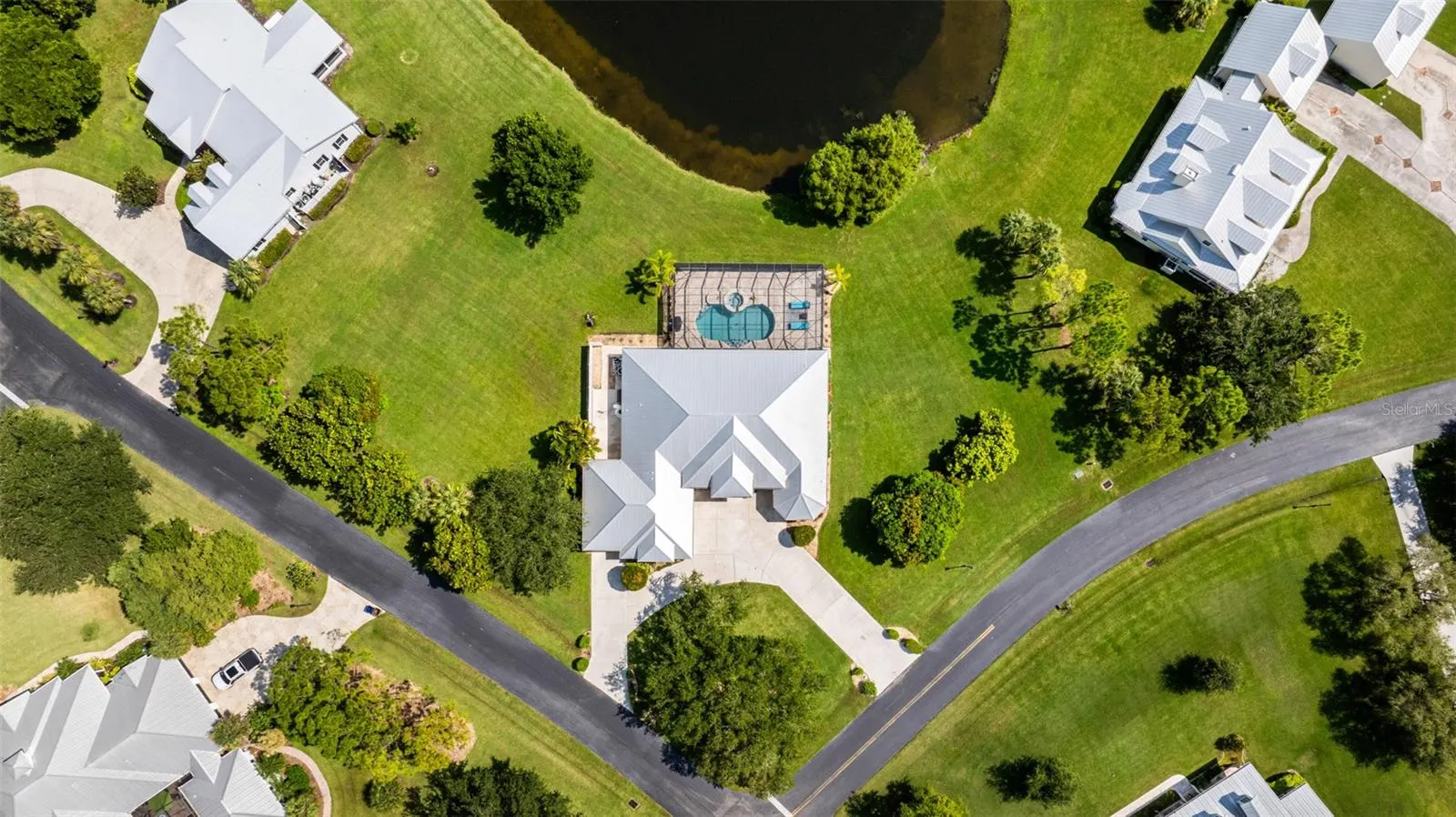 18190 RIVERWIND DR