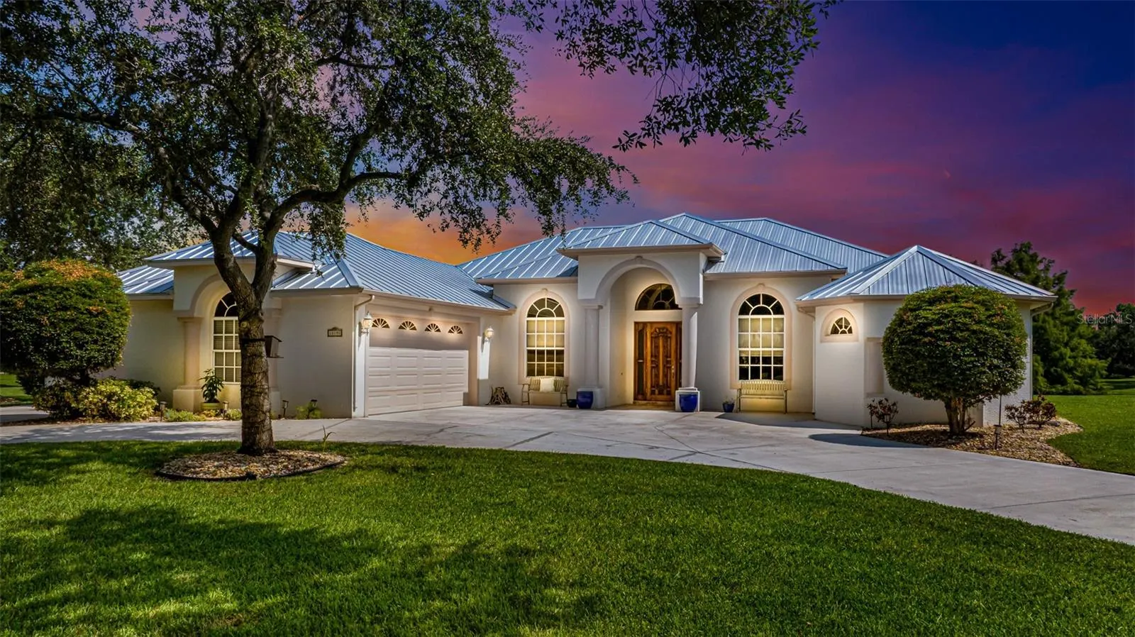 18190 RIVERWIND DR