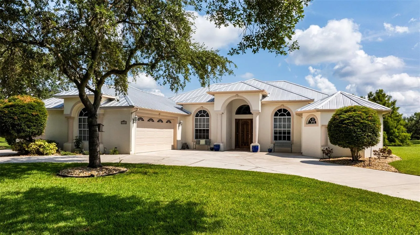18190 RIVERWIND DR