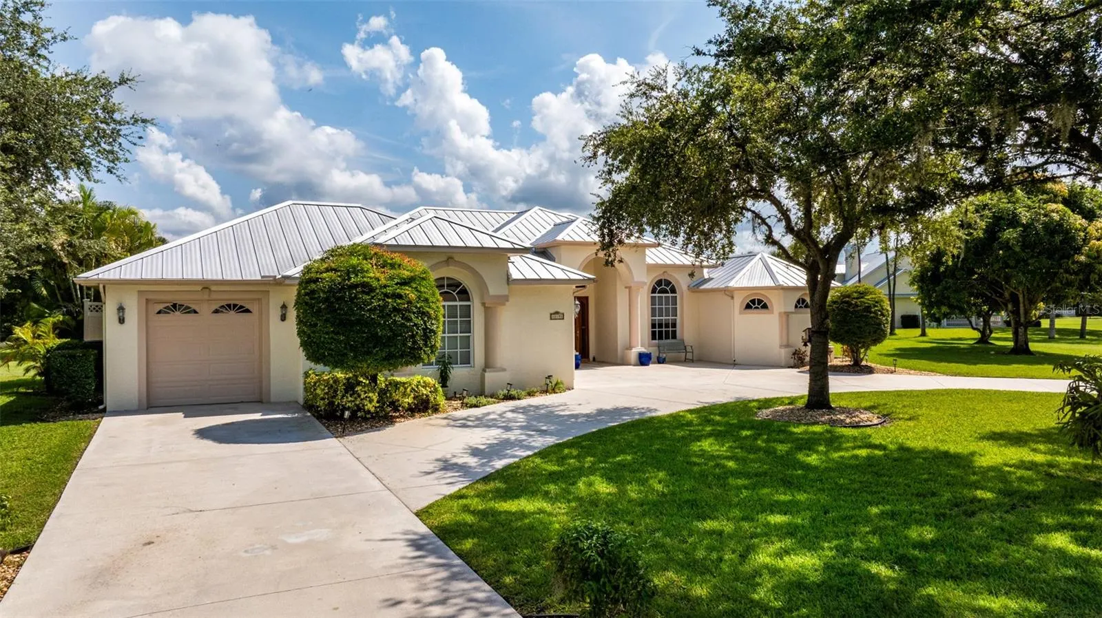 18190 RIVERWIND DR
