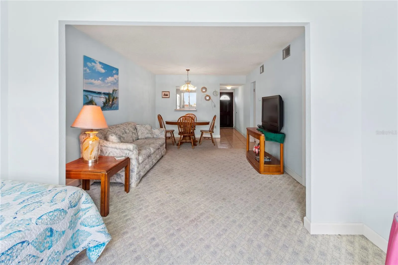 4103 LAKE BAYSHORE DR #404, #404