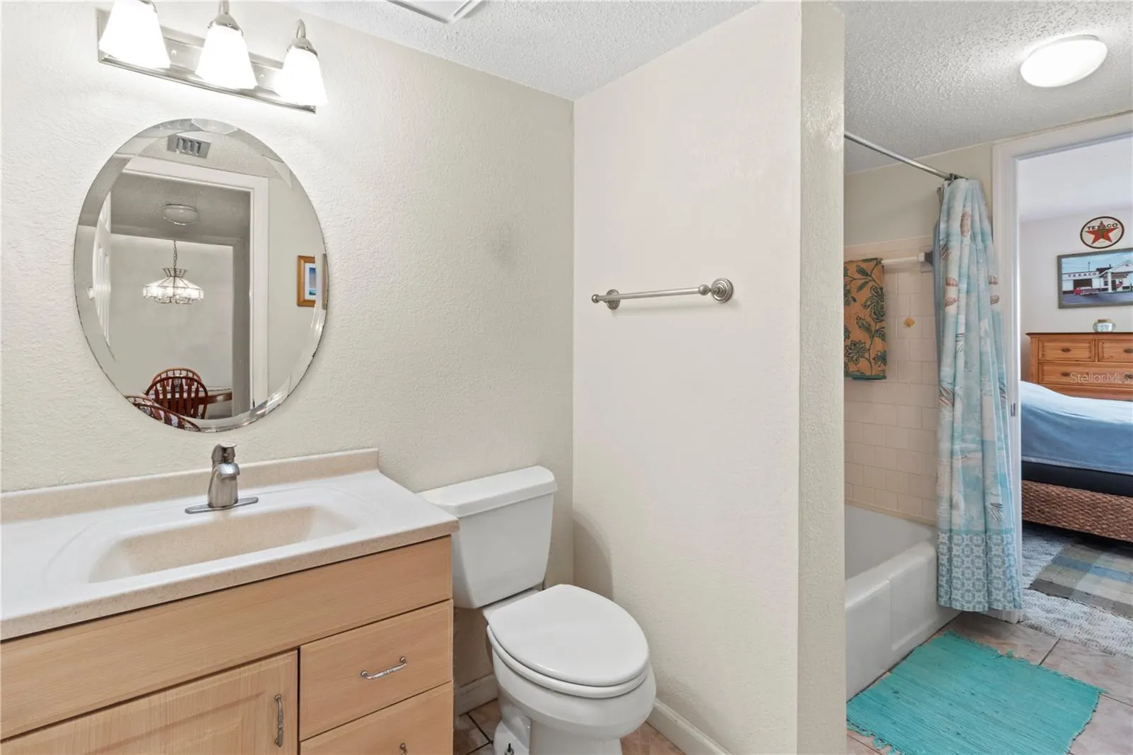 4103 LAKE BAYSHORE DR #404, #404