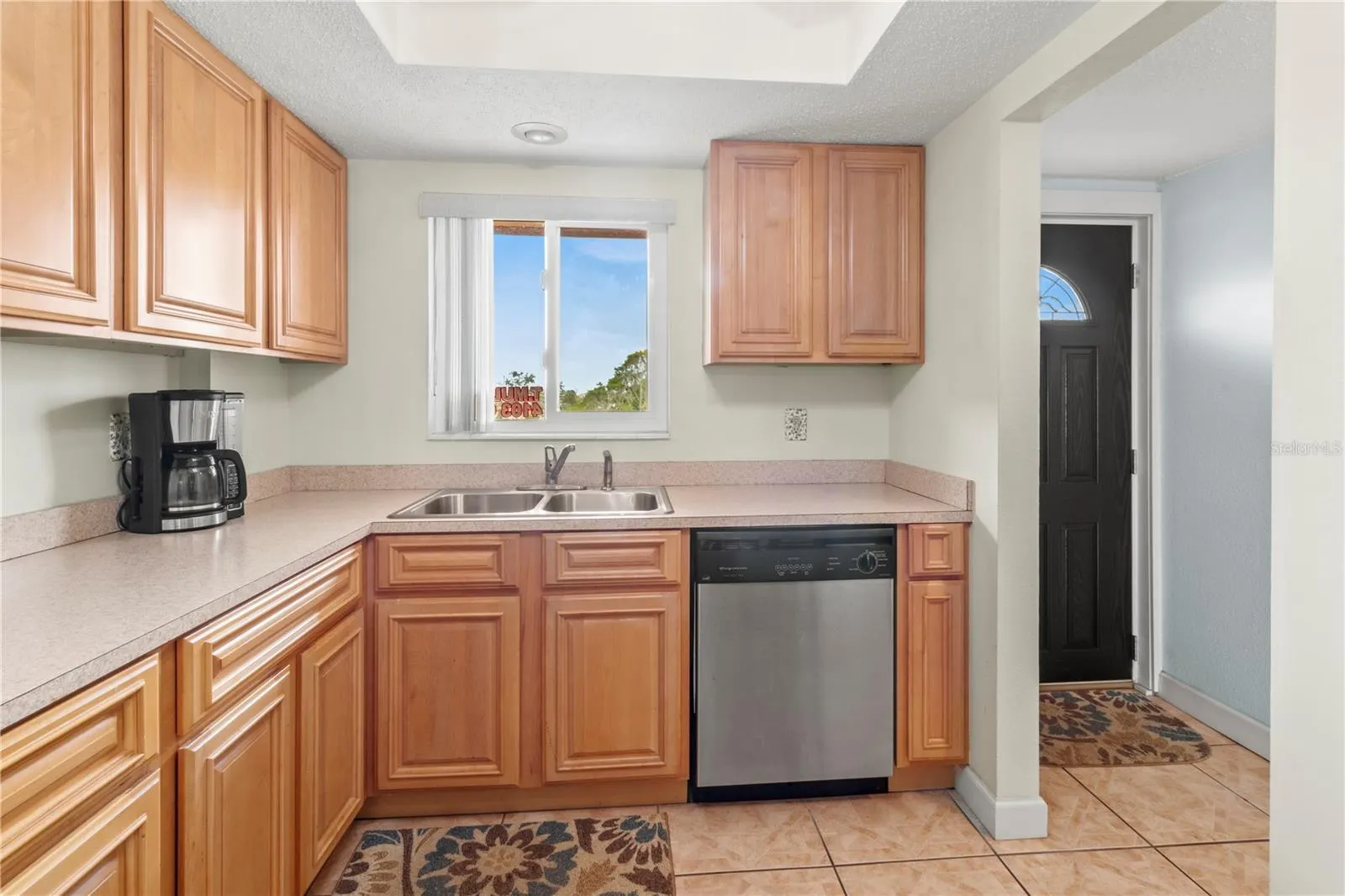4103 LAKE BAYSHORE DR #404, #404