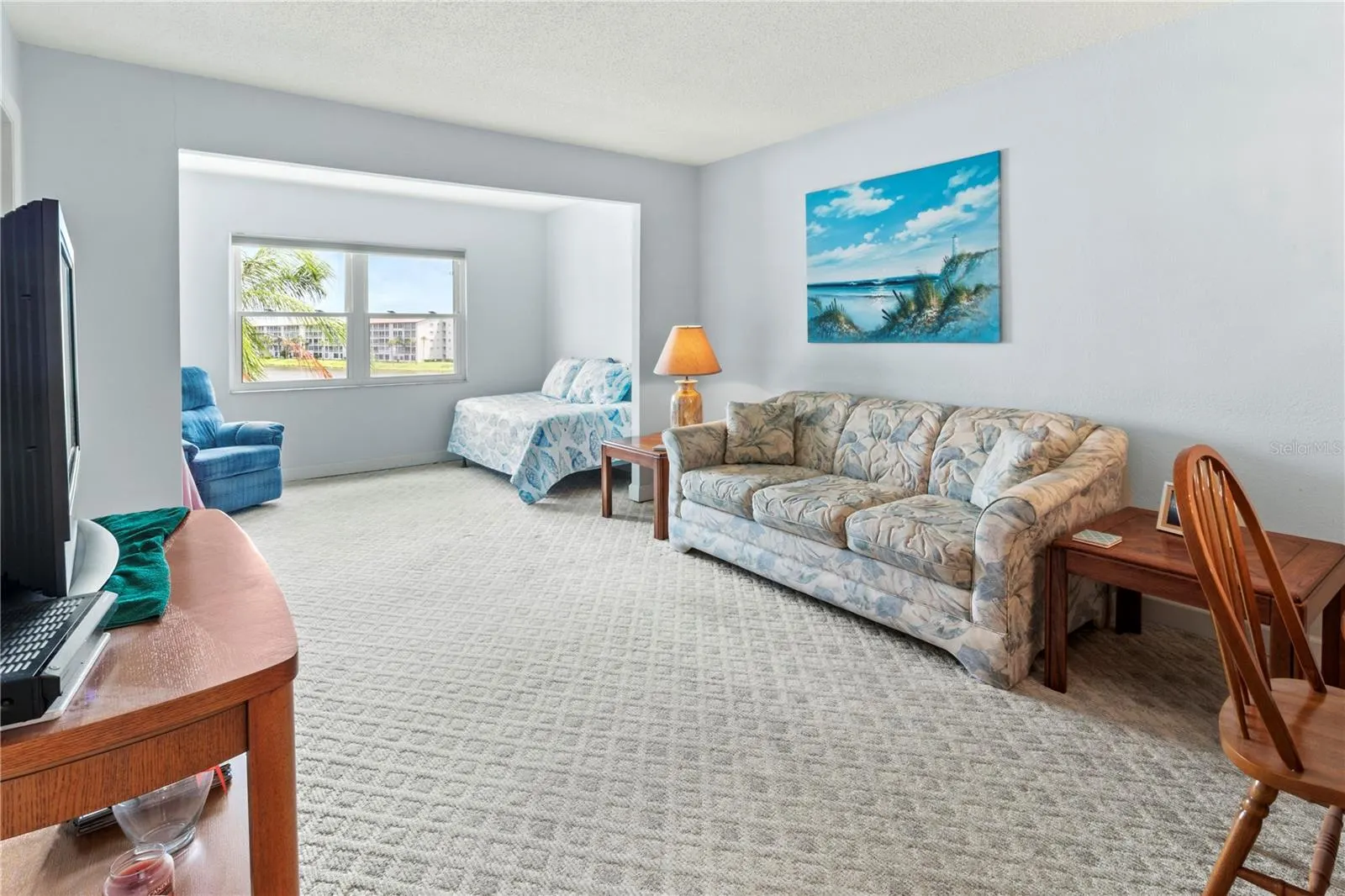 4103 LAKE BAYSHORE DR #404, #404