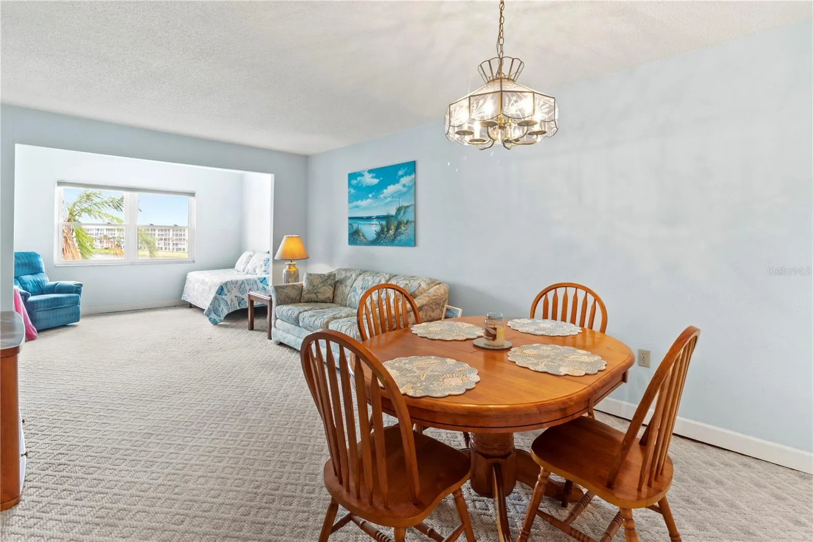 4103 LAKE BAYSHORE DR #404, #404