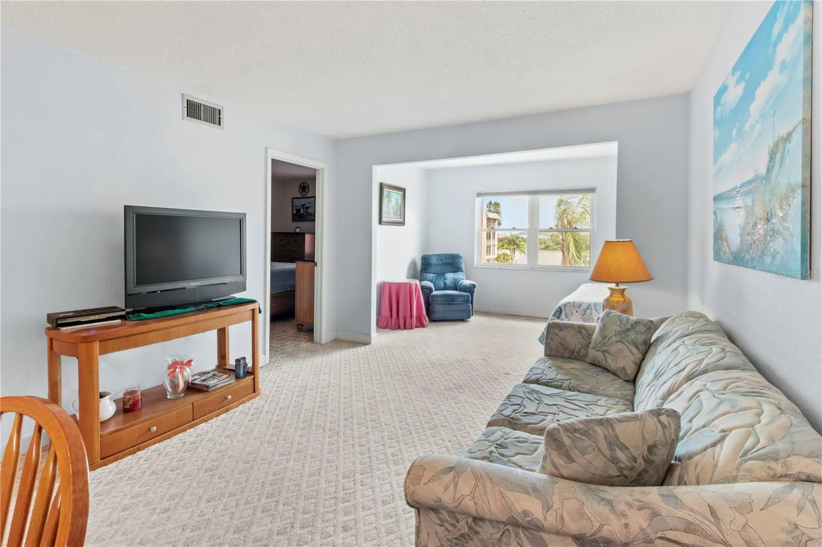 4103 LAKE BAYSHORE DR #404, #404