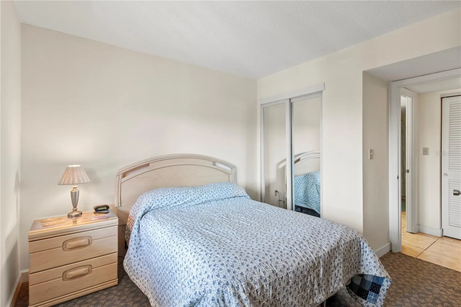 4103 LAKE BAYSHORE DR #404, #404
