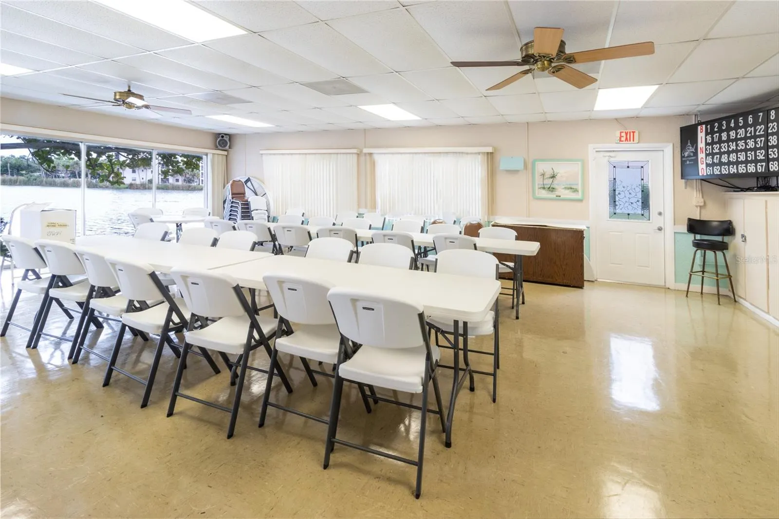 4103 LAKE BAYSHORE DR #404, #404