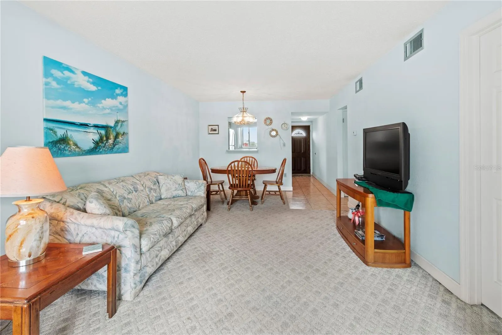 4103 LAKE BAYSHORE DR #404, #404