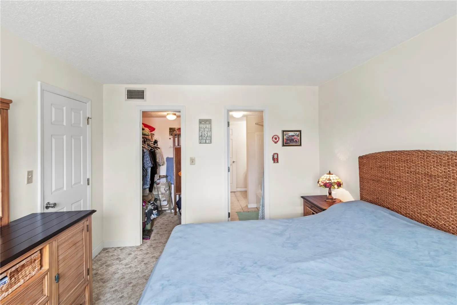 4103 LAKE BAYSHORE DR #404, #404