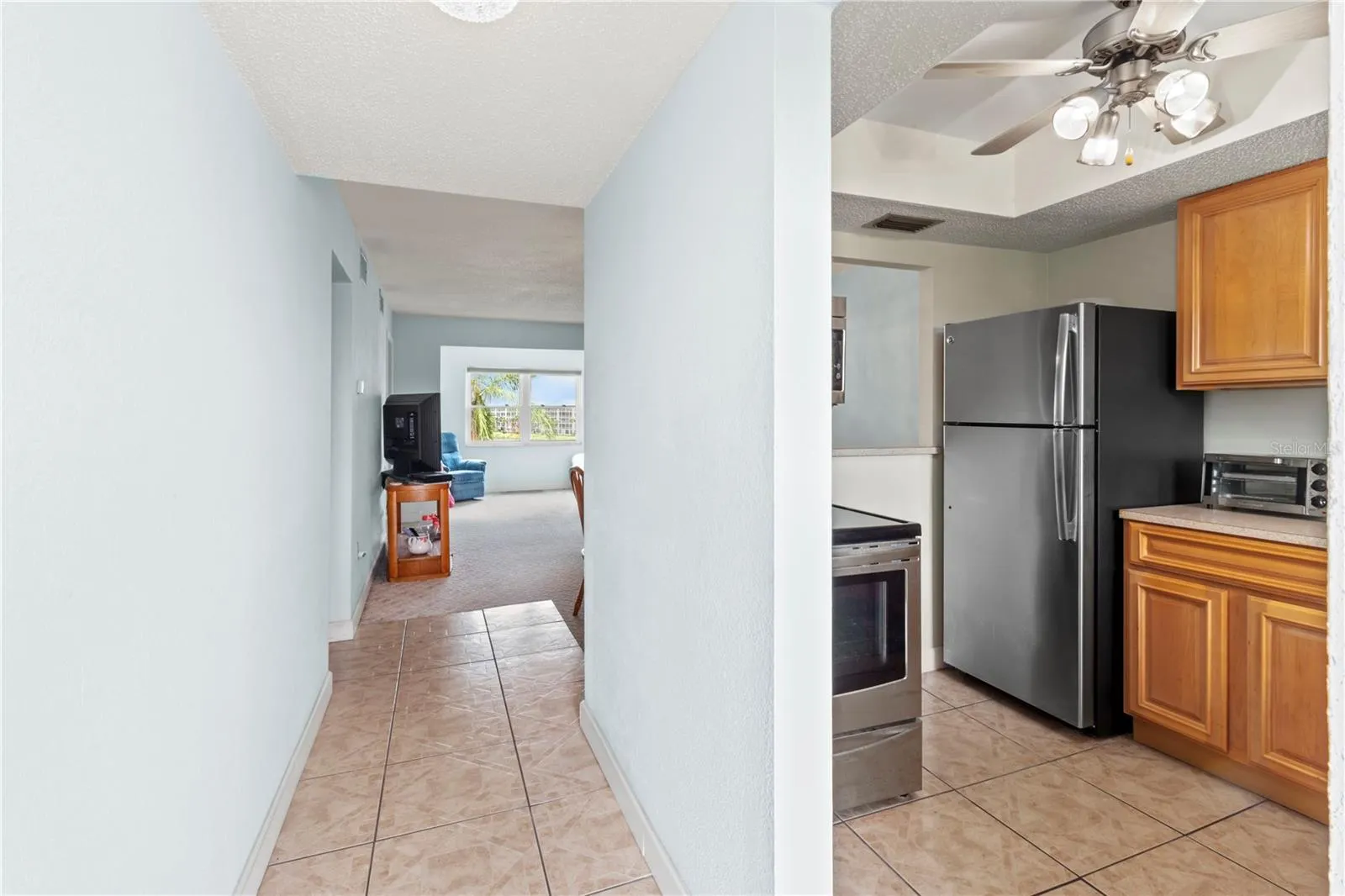 4103 LAKE BAYSHORE DR #404, #404