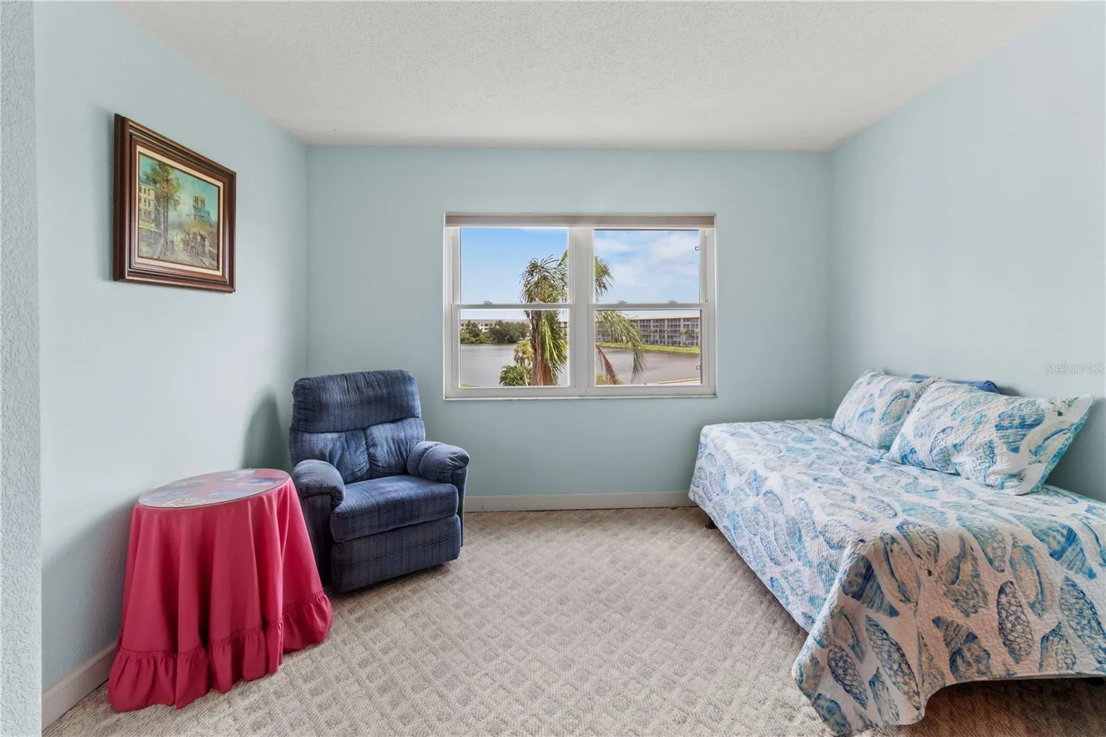 4103 LAKE BAYSHORE DR #404, #404
