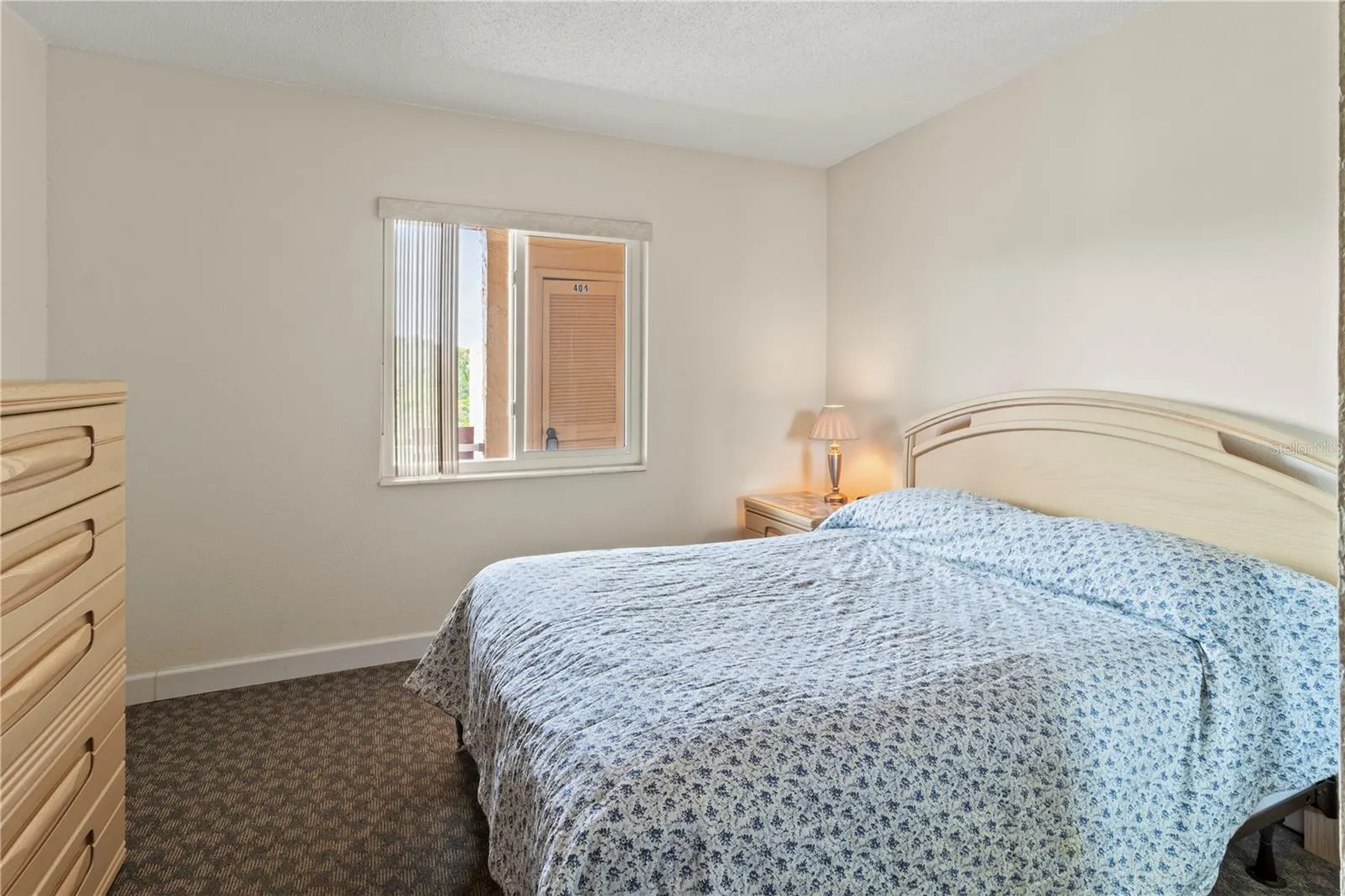 4103 LAKE BAYSHORE DR #404, #404