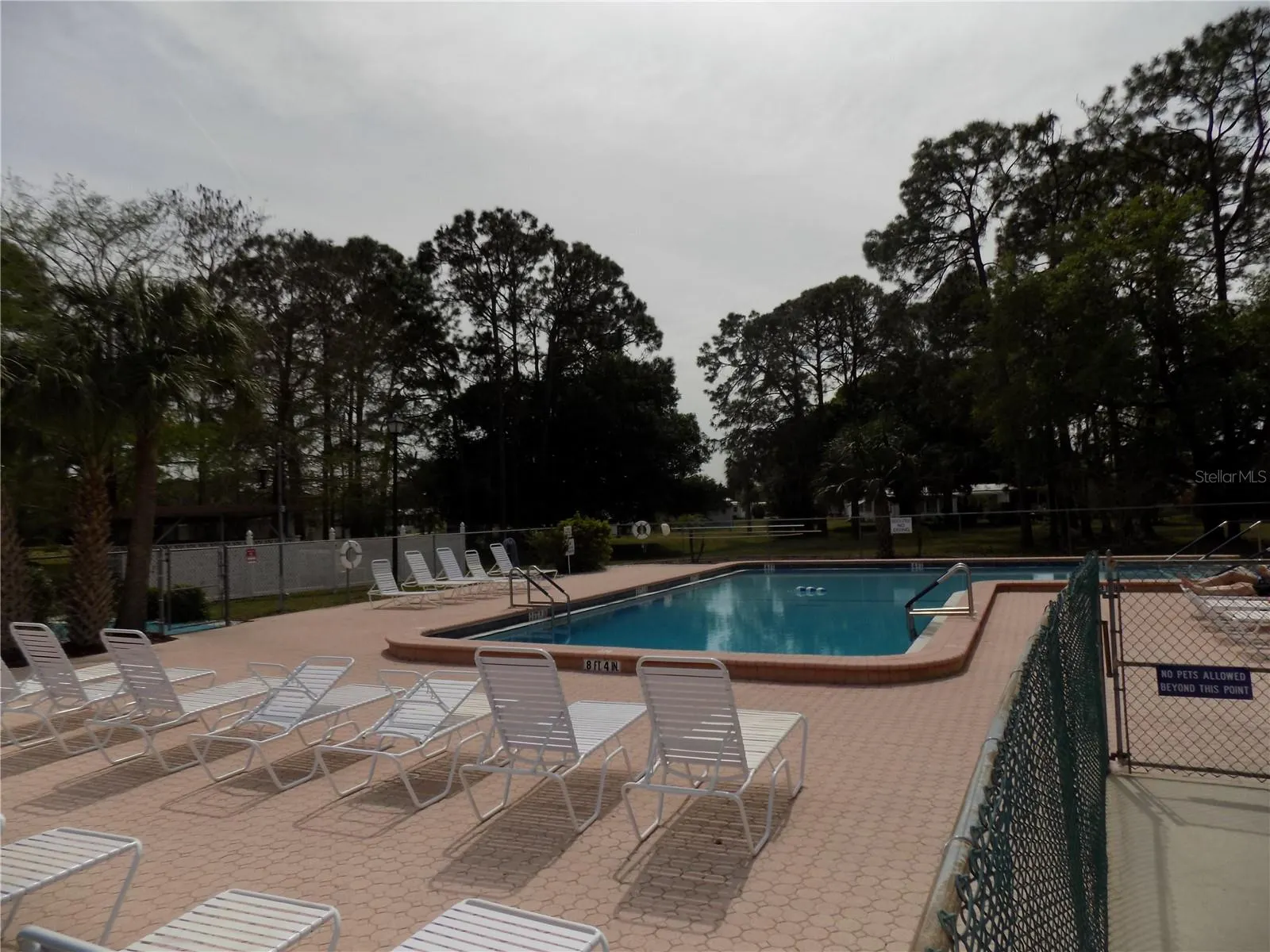 5700 HOLIDAY PARK BLVD