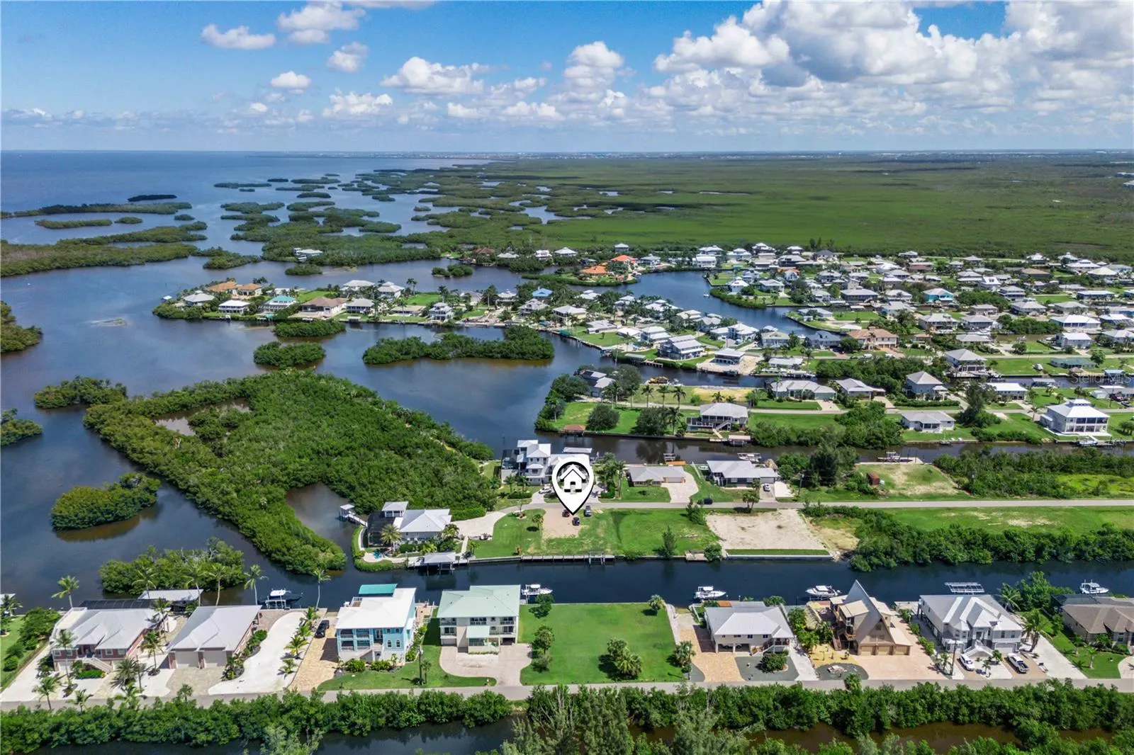 24159 BLACKBEARD BLVD