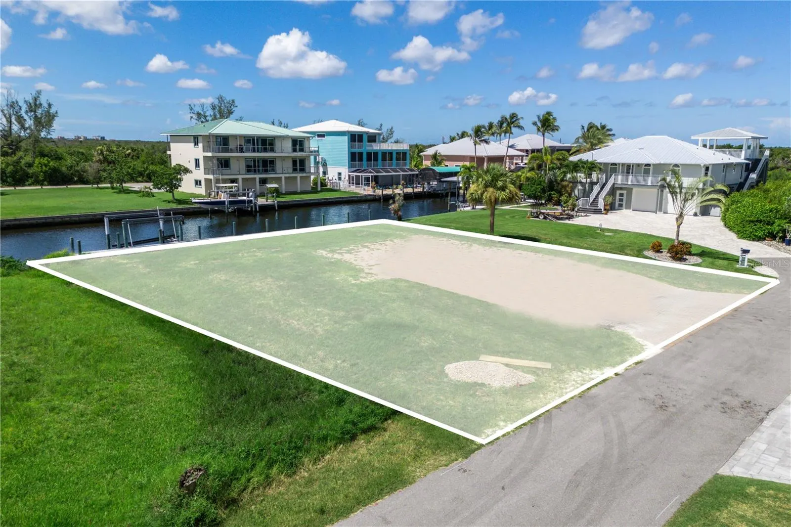 24159 BLACKBEARD BLVD