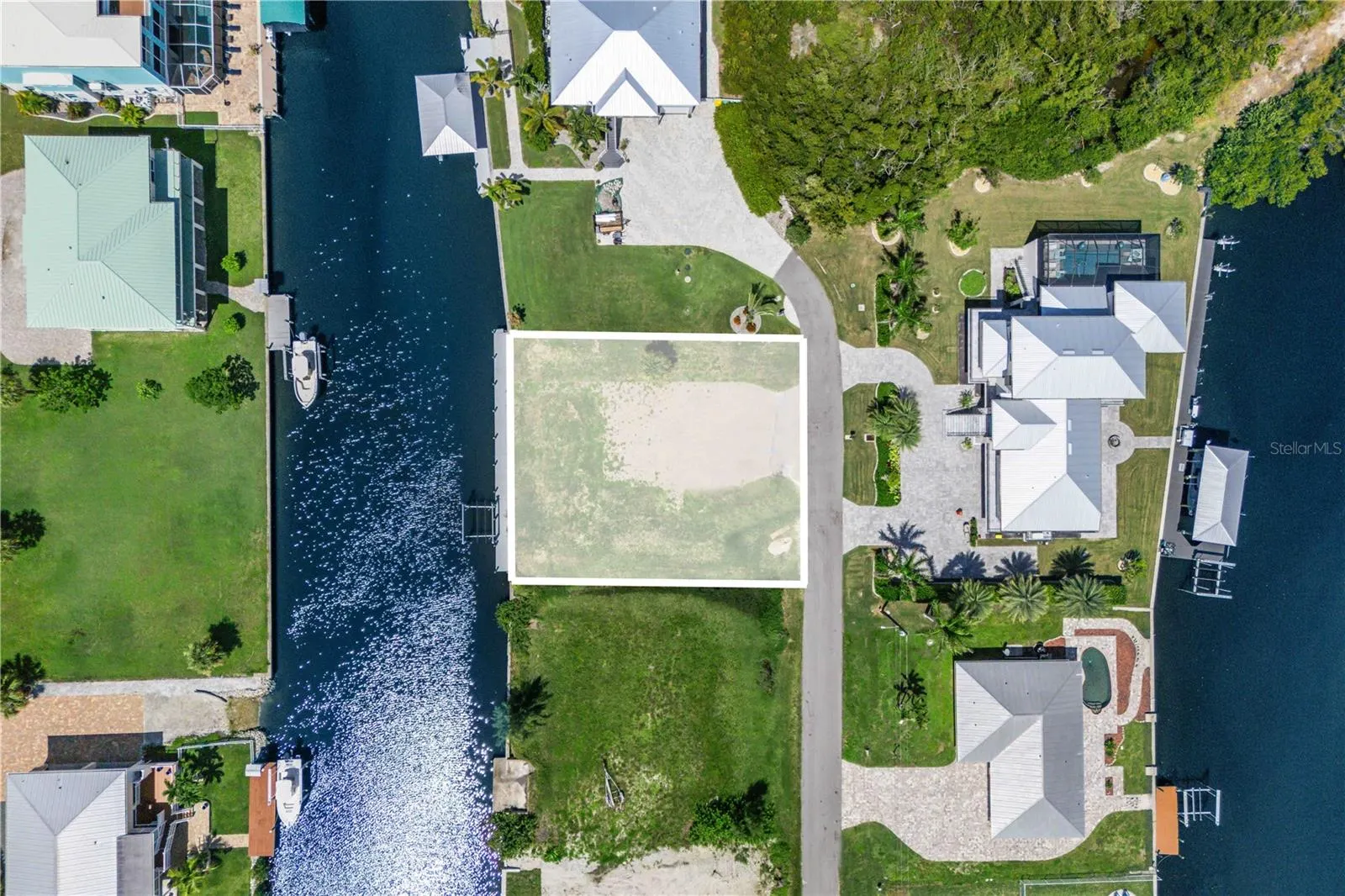 24159 BLACKBEARD BLVD