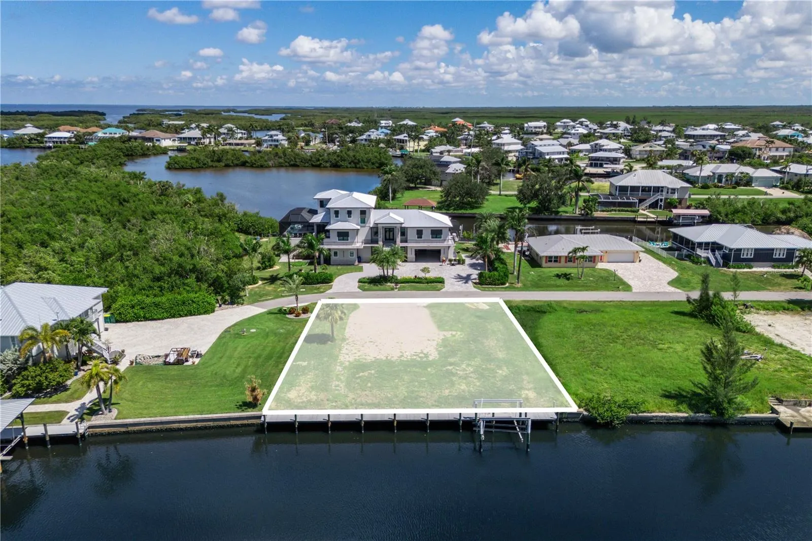 24159 BLACKBEARD BLVD