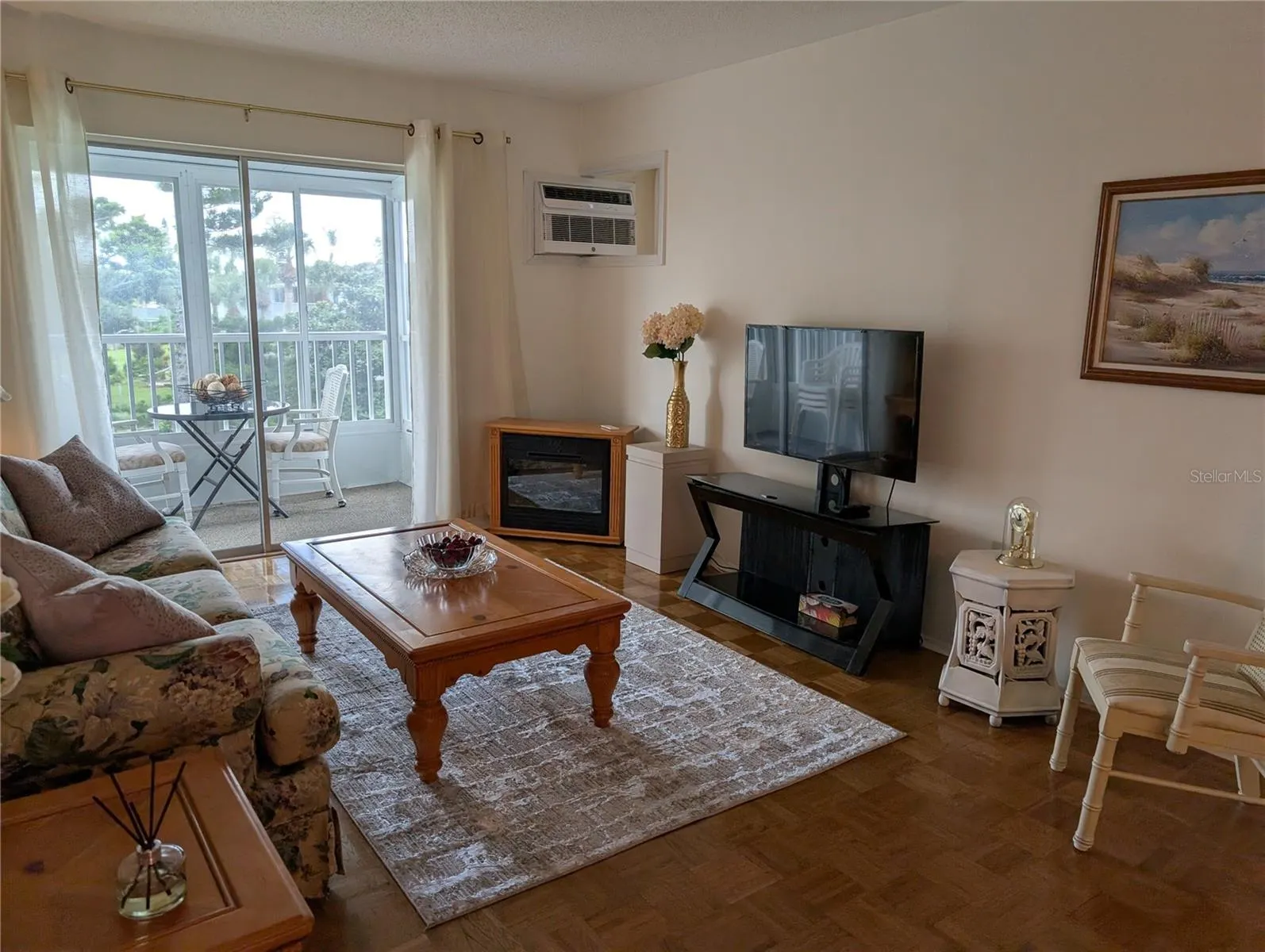 2547 60TH AVE W #L-36, #L-36