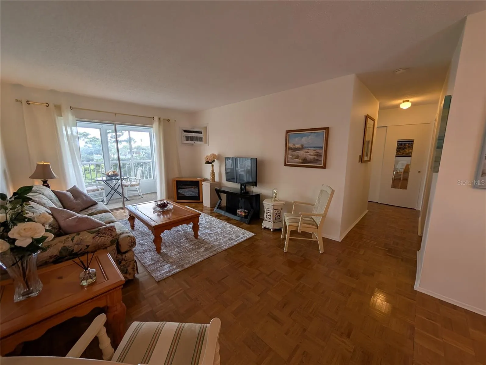 2547 60TH AVE W #L-36, #L-36