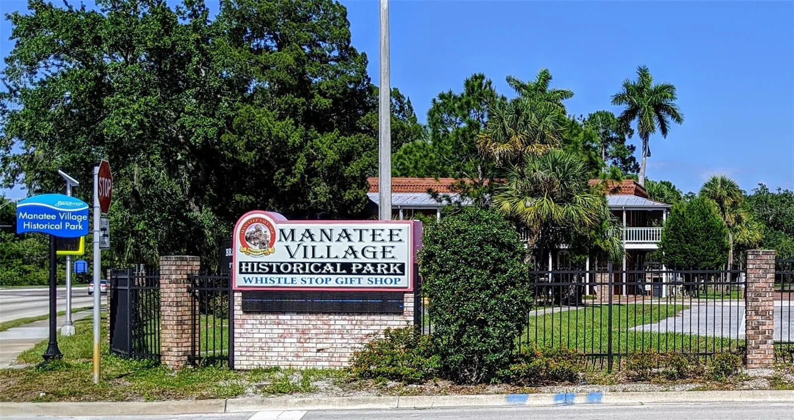 2547 60TH AVE W #L-36, #L-36