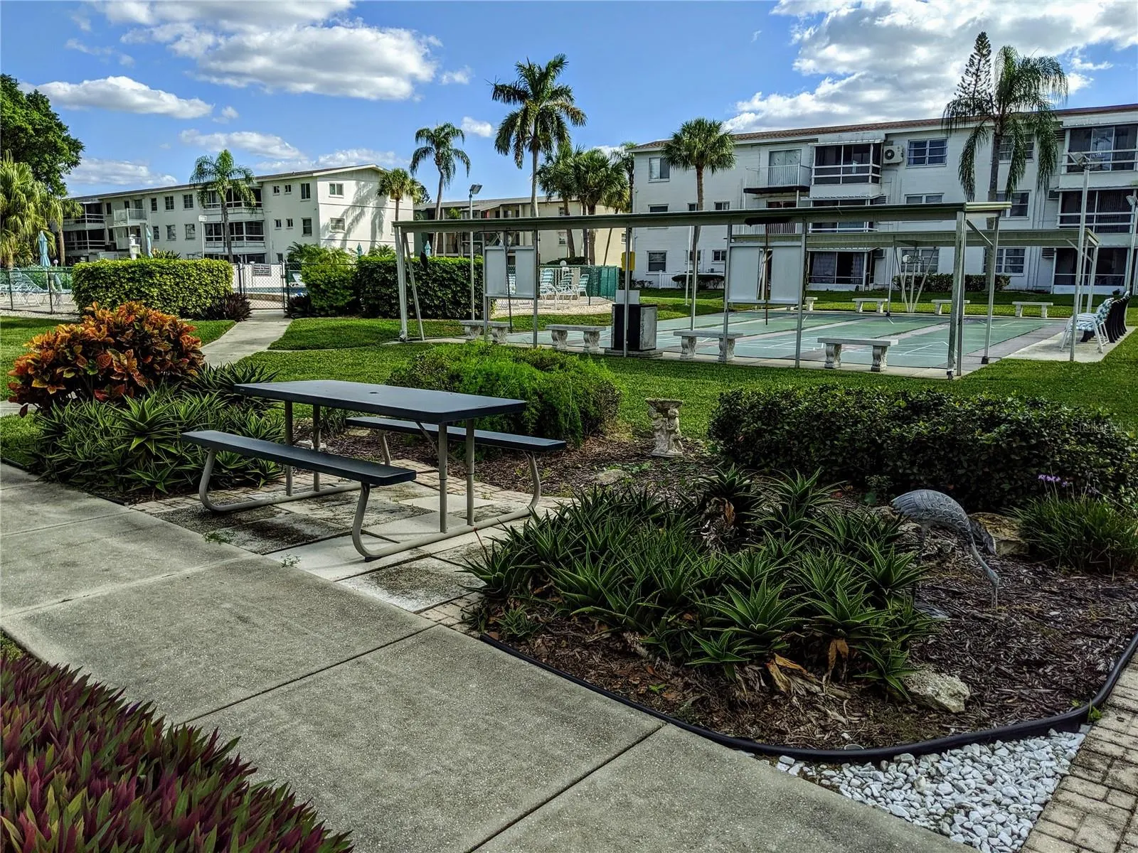 2547 60TH AVE W #L-36, #L-36