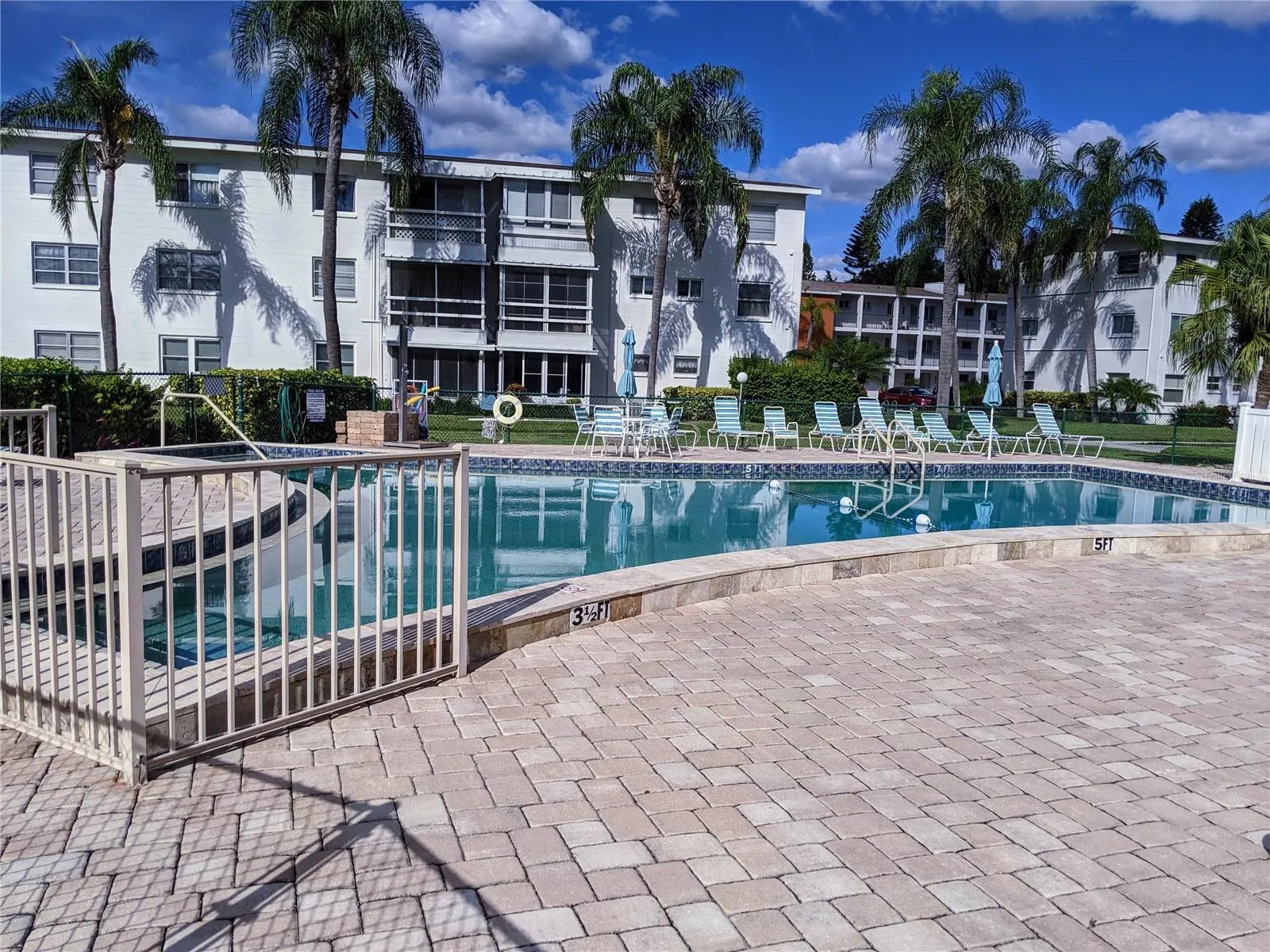 2547 60TH AVE W #L-36, #L-36