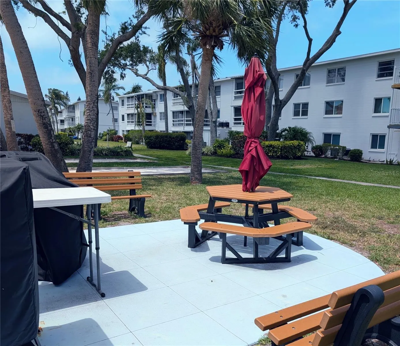 2547 60TH AVE W #L-36, #L-36