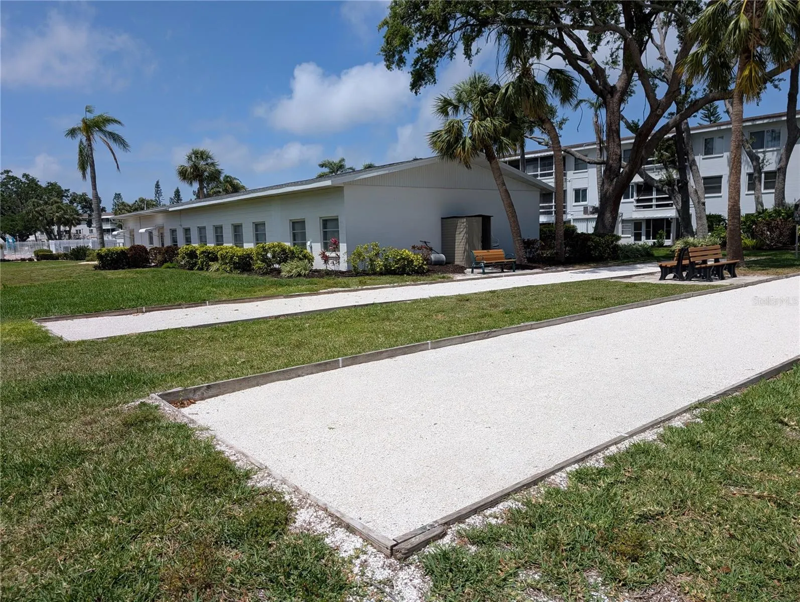 2547 60TH AVE W #L-36, #L-36